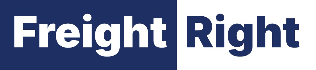 Freight Right